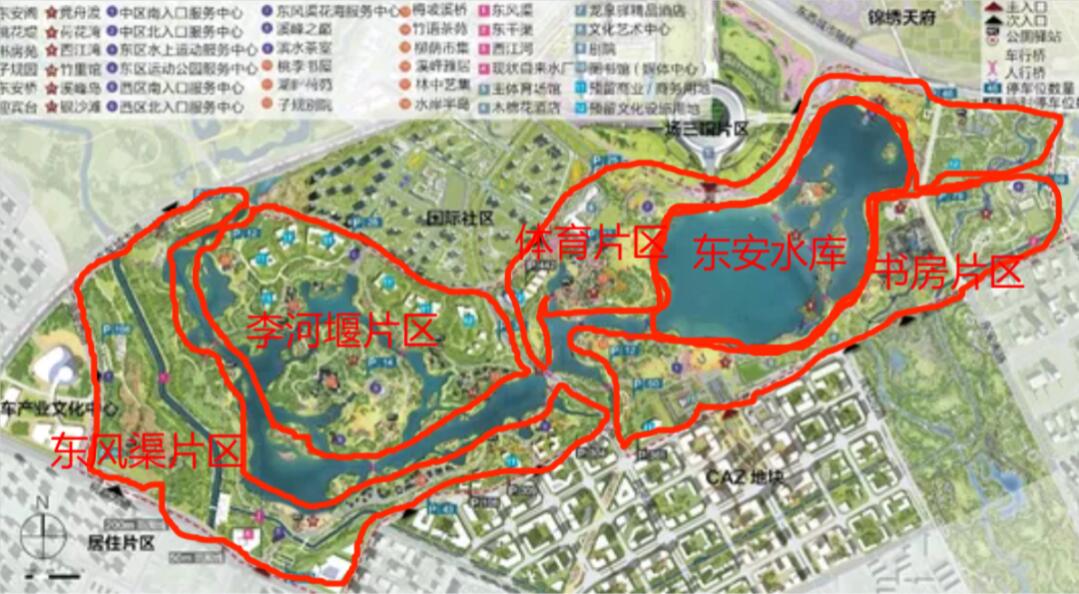 工程造价咨询公司 工程造价咨询公司